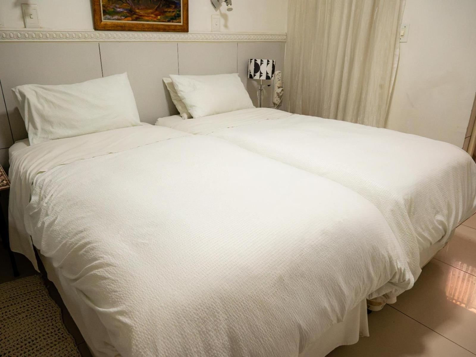 Sleepers Villa Guesthouse Polokwane Room photo